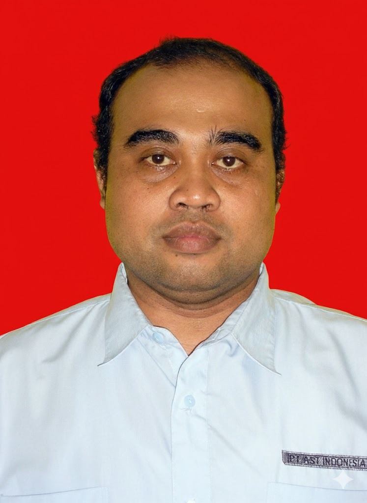 foto_pak_eko